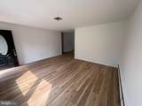 1217 Greeley Avenue - Photo 6