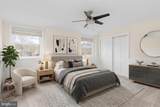 3022 Fox Den Lane - Photo 41