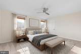 3022 Fox Den Lane - Photo 42