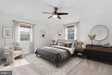 3022 Fox Den Lane - Photo 43