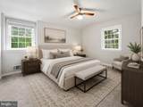 3022 Fox Den Lane - Photo 44