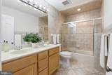 3022 Fox Den Lane - Photo 45