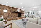 3022 Fox Den Lane - Photo 46