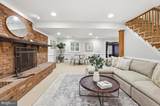 3022 Fox Den Lane - Photo 47