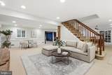 3022 Fox Den Lane - Photo 48