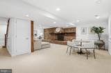 3022 Fox Den Lane - Photo 50