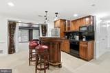 3022 Fox Den Lane - Photo 51