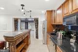 3022 Fox Den Lane - Photo 52