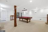 3022 Fox Den Lane - Photo 53