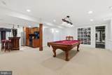 3022 Fox Den Lane - Photo 54