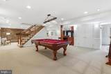3022 Fox Den Lane - Photo 55