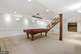 3022 Fox Den Lane - Photo 56