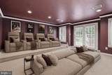 3022 Fox Den Lane - Photo 57