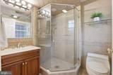 3022 Fox Den Lane - Photo 61