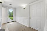 3022 Fox Den Lane - Photo 62