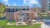 3022 Fox Den Lane - Photo 63