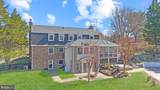 3022 Fox Den Lane - Photo 64