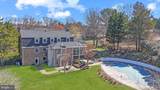 3022 Fox Den Lane - Photo 65