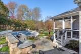 3022 Fox Den Lane - Photo 66