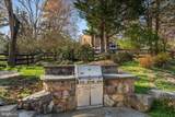 3022 Fox Den Lane - Photo 67