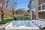3022 Fox Den Lane - Photo 68