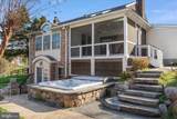 3022 Fox Den Lane - Photo 69