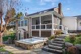 3022 Fox Den Lane - Photo 70