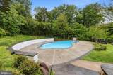 3022 Fox Den Lane - Photo 71