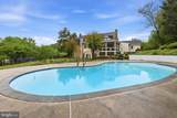 3022 Fox Den Lane - Photo 72