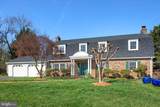 3022 Fox Den Lane - Photo 73