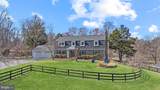 3022 Fox Den Lane - Photo 74