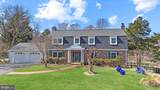 3022 Fox Den Lane - Photo 75