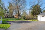 3022 Fox Den Lane - Photo 76