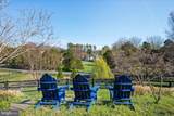 3022 Fox Den Lane - Photo 77