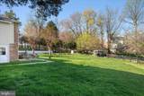 3022 Fox Den Lane - Photo 78