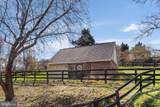 3022 Fox Den Lane - Photo 79