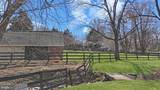 3022 Fox Den Lane - Photo 80