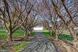 3022 Fox Den Lane - Photo 81