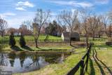 3022 Fox Den Lane - Photo 82