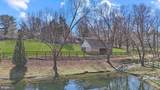 3022 Fox Den Lane - Photo 83