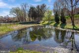 3022 Fox Den Lane - Photo 84