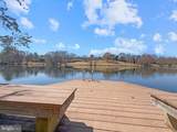 3022 Fox Den Lane - Photo 85