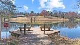 3022 Fox Den Lane - Photo 86