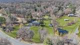 3022 Fox Den Lane - Photo 89