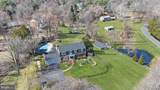 3022 Fox Den Lane - Photo 90