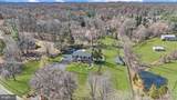 3022 Fox Den Lane - Photo 91
