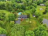 3022 Fox Den Lane - Photo 92