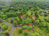 3022 Fox Den Lane - Photo 94
