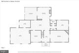 3022 Fox Den Lane - Photo 95