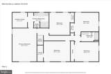 3022 Fox Den Lane - Photo 96